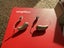 Hearing Aids - Bay Audiology Amplifon Carousel 5
