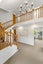 gallery view thumbnail