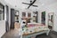 gallery view thumbnail