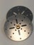27b Meccano 133T Gears Carousel 2