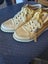 Le Sansa leather Boots - size 37 Carousel 2