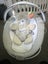 Ingenuity Baby Bouncer Carousel 4