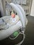 Ingenuity Baby Bouncer Carousel 3