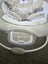 Ingenuity Baby Bouncer Carousel 5
