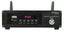 WIFI Internet Streaming Amplifier - Stream Spotify Carousel 2