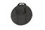 26751 :: K&M Carry Bag for 26735 ROUND BASE Carousel 1