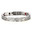 Magnetic Therapy Bracelet Energy Healing Carousel 1