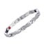 Magnetic Therapy Bracelet Energy Healing Carousel 2