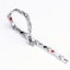Magnetic Therapy Bracelet Energy Healing Carousel 5
