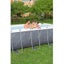 Bestway Steel Pro MAX Rectangular Frame Pool 4.12 x 2.01 x 1.22m Carousel 6