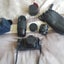 Loading Image 1 of 3