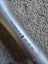 Bulk hair curling tools / curling wands and brushes Carousel 3