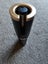 Bulk hair curling tools / curling wands and brushes Carousel 5