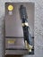 Bulk hair curling tools / curling wands and brushes Carousel 6