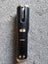 Bulk hair curling tools / curling wands and brushes Carousel 4