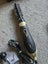 Bulk hair curling tools / curling wands and brushes Carousel 7