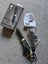 Bulk hair curling tools / curling wands and brushes Carousel 8