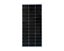 120W Solar Panel Carousel 1