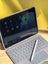iPad Air 4th Gen with apple pen 2 & Logitech keyboard Case Carousel 1