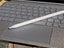 iPad Air 4th Gen with apple pen 2 & Logitech keyboard Case Carousel 2