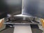 Wood and glass office desk Carousel 7