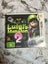 Luigi’s mansion Nintendo 3DS game Carousel 1