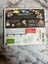 Luigi’s mansion Nintendo 3DS game Carousel 3