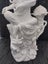 Guanyin Figurine ( Blanc De Chine) Carousel 3