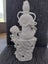 Guanyin Figurine ( Blanc De Chine) Carousel 5