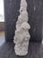 Guanyin Figurine ( Blanc De Chine) Carousel 4