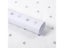 Christmas Gift Wrapping Paper DIY Handmade Craft Star Love Dot Pattern Tissue Carousel 1
