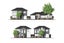 gallery view thumbnail