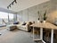 gallery view thumbnail