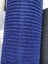 Royal Blue garage carpet - Belgotex brand 10.9 metre roll Carousel 1