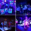 Black Light NZ Clearance Carousel 4