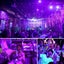Black Light NZ Clearance Carousel 5