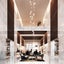 gallery view thumbnail