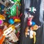 Loading Image 1 of 3