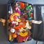 Loading Image 2 of 3