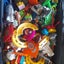 Loading Image 3 of 3