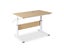 Standing Desk Carousel 1