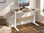 Standing Desk Carousel 7
