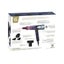 VS Sassoon Digital Sensor Luxe Airsonic Hairdryer Carousel 3
