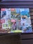 6 LIFE & LEISURE MAGAZINES NEW ZEALAND Carousel 1