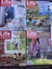 6 LIFE & LEISURE MAGAZINES NEW ZEALAND Carousel 2