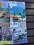 6 LIFE & LEISURE MAGAZINES NEW ZEALAND Carousel 3