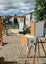 Retro Photo Booth for Sale – Proven Money Maker Carousel 2