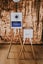 Retro Photo Booth for Sale – Proven Money Maker Carousel 4