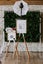 Retro Photo Booth for Sale – Proven Money Maker Carousel 6