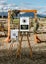 Retro Photo Booth for Sale – Proven Money Maker Carousel 7